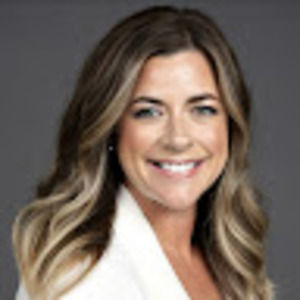 Meet your Posher, Quinne